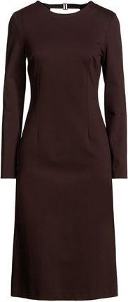 Suoli VESTITI - Vestiti midi su YOOX.COM