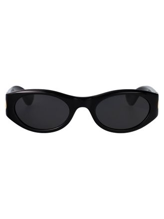 Valentino Garavani Sunglasses Vg0015 S 001