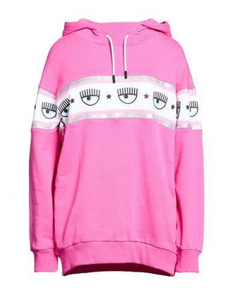 Chiara Ferragni TOPWEAR - Sweatshirts sur YOOX.COM