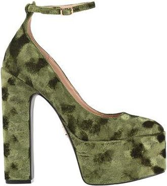 Steve Madden FOOTWEAR - Pumps sur YOOX.COM