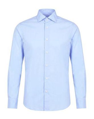 Angelo Nardelli CAMISETAS Y TOPS - Camisas en YOOX.COM