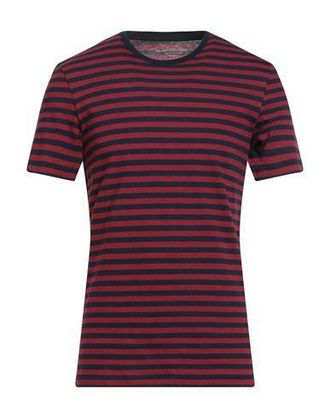 Majestic Filatures TOPS - T-shirts auf YOOX.COM