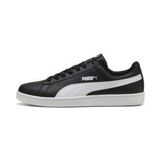 Puma Up Black