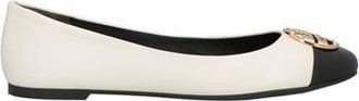 Tory Burch CALZATURE - Ballerine su YOOX.COM