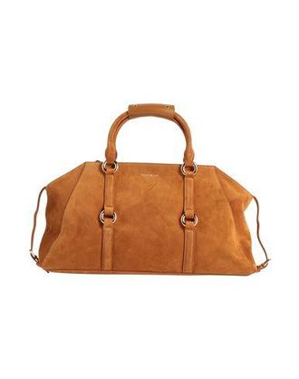 Alexander McQueen TASCHEN - Handtaschen auf YOOX.COM