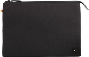 Native Union BAGS - Handbags on YOOX.COM