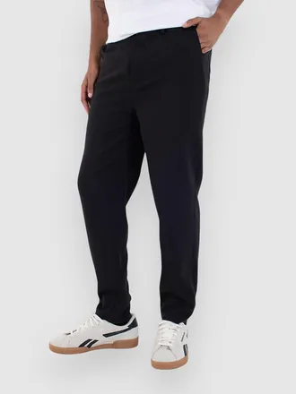 Hurley Hurley Phantom Regular Hose black