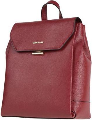 Cerruti BAGS - Rucksacks sur YOOX.COM