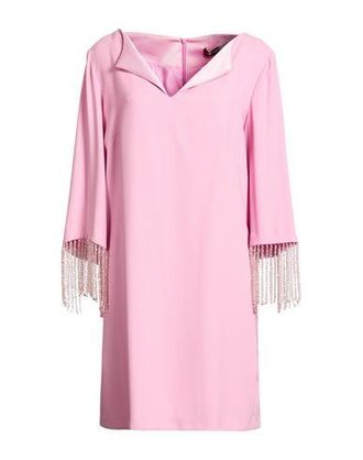 Camilla Milano DRESSES - Mini dresses on YOOX.COM