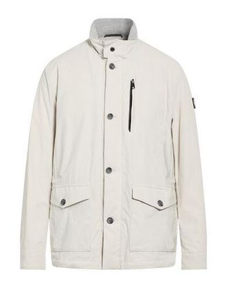 Milestone JACKEN & M&Auml;NTEL - Jacken und Anoraks auf YOOX.COM