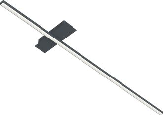 Lumicom Splint Plaf&oacute;n L100 Monocolor Mate