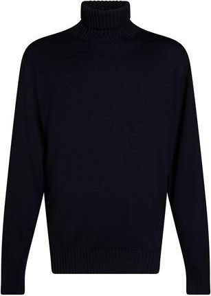 FILIPPO DE LAURENTIIS KNITWEAR - Turtlenecks on YOOX.COM