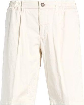 Fradi BOTTOMWEAR - Shorts e bermuda su YOOX.COM