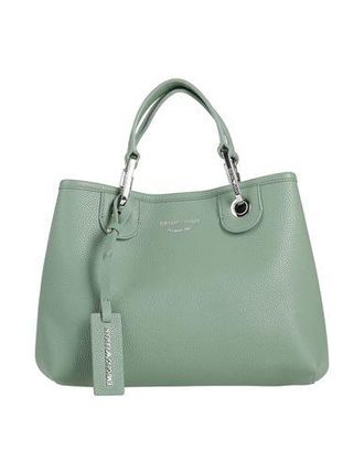 Emporio Armani BORSE - Borse a mano su YOOX.COM
