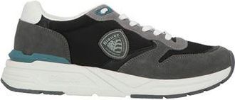 Blauer CALZATURE - Sneakers su YOOX.COM