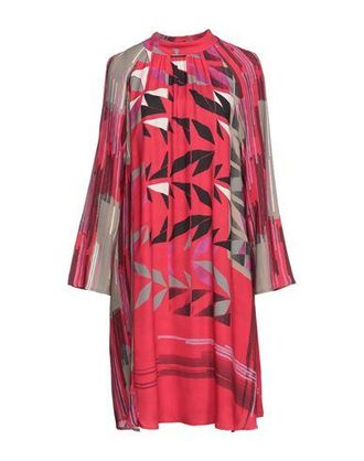 Manila Grace Mini dresses