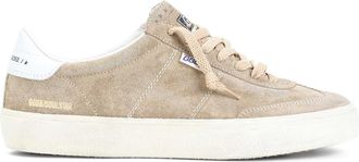 Golden Goose Soulstar Sneakers