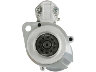 OEM Motor Onan [l317d], [l423], [l634], [mdl3], [mdl4] 01/1983