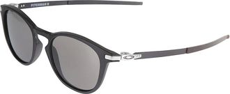Oakley unisex, Accessori, Nero, Taglia unica, new