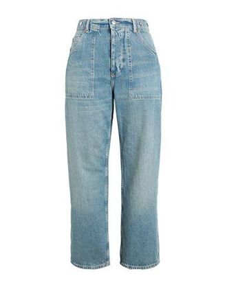 Topshop Jeans