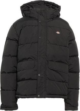 Dickies COATS & JACKETS - Puffers on YOOX.COM
