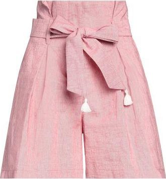 Nanà Italian Heart PARTES DE ABAJO - Pantalones cortos y bermudas en YOOX.COM