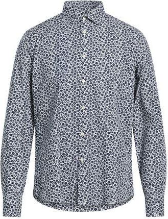 GMF 965 TOPWEAR - Camicie su YOOX.COM