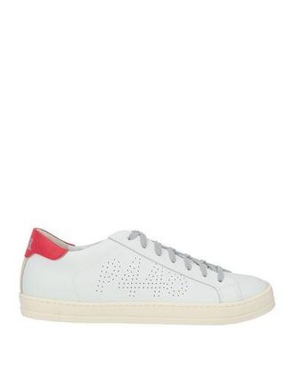 P448 CALZATURE - Sneakers su YOOX.COM