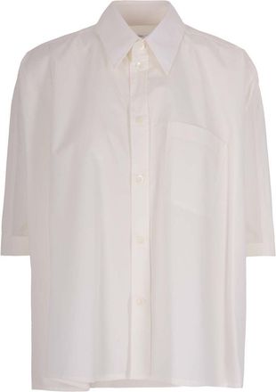 Maison Margiela Shirt