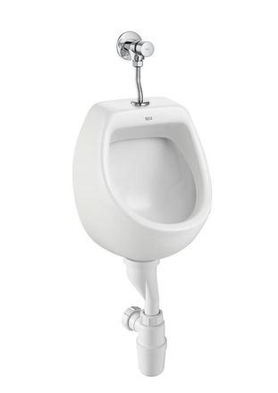 Roca Roca - Pack Urinal Mini