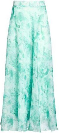 Hanita Maxi skirts