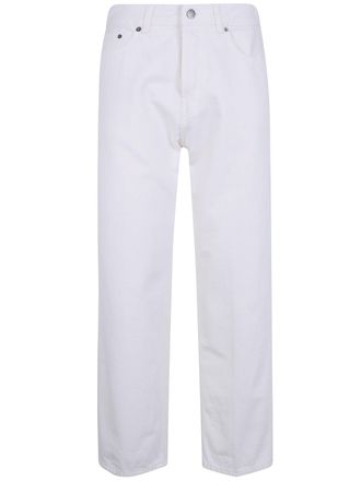 Haikure Betty Bull 44 Striaght Leg Jeans