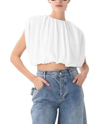 Ronny Kobo Persephone Top