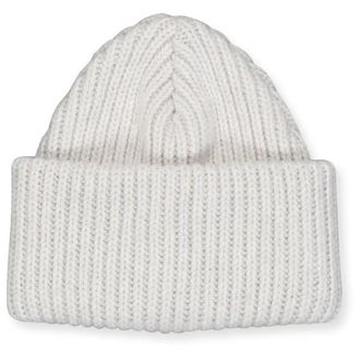 Houdini Big Hat M&uuml;tze - Unisex | grau/wei&szlig;