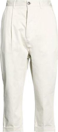 Ami BOTTOMWEAR - Trousers sur YOOX.COM