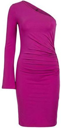 Dixie VESTIDOS - Minivestidos en YOOX.COM