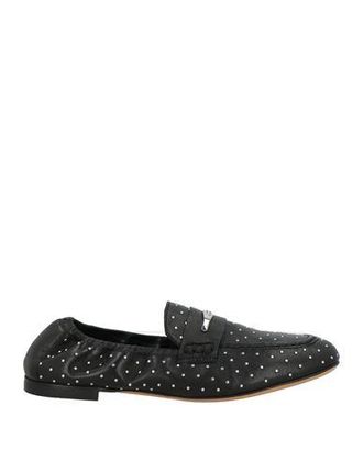 Isabel Marant SCHUHE - Mokassins auf YOOX.COM