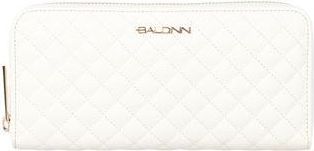 Baldinini Marroquinería - Billeteras en YOOX.COM