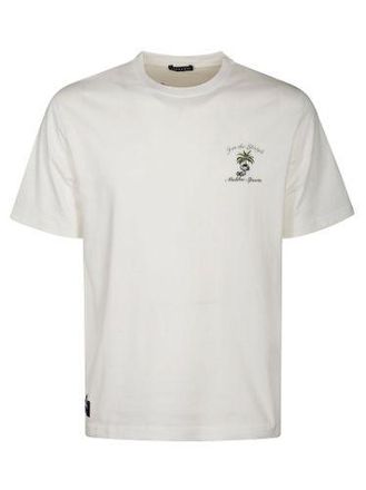 In The Box In The Box | Peanuts Malibu Sports Small - S