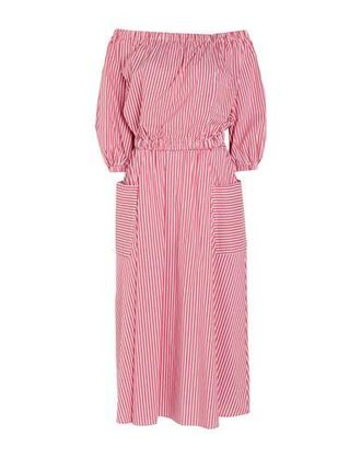 Shirtaporter Co-ords