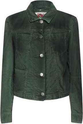 High ROPA DE ABRIGO - Chaquetas y cazadoras en YOOX.COM