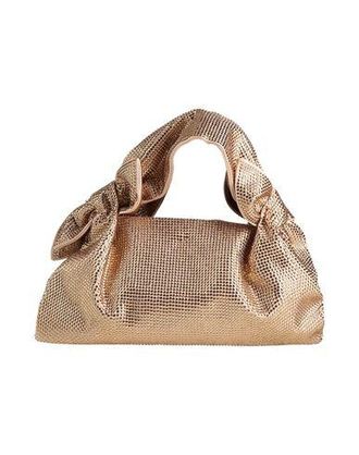 Giuseppe Di Morabito BOLSOS - Bolsos de mano en YOOX.COM