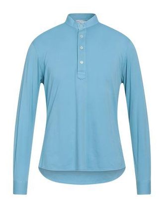 FILIPPO DE LAURENTIIS CAMISETAS Y TOPS - Camisas en YOOX.COM