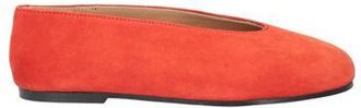 Virreina CALZATURE - Ballerine su YOOX.COM