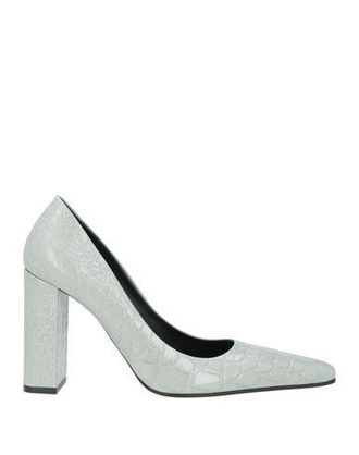 Alaia SCHUHE - Pumps auf YOOX.COM