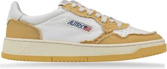 Autry Sneakers