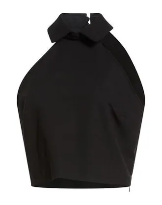 Imperial CAMISETAS Y TOPS - Tops en YOOX.COM