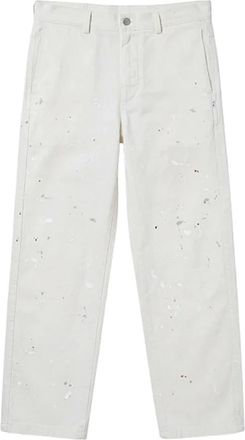 Department Five Hombre, Pantalones, Blanco, Talla: W33