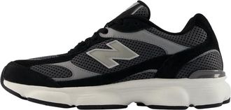New Balance Sneakers Lifestyle 603 - - Sport - Uomo - Grigio - 46 1/2 EU