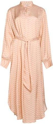 ottod'Ame VESTITI - Vestiti lunghi su YOOX.COM